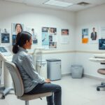 ВСтудент | Что делать при обнаружении первых признаков рака легких?