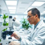 Иммунологические механизмы борьбы с опухолью