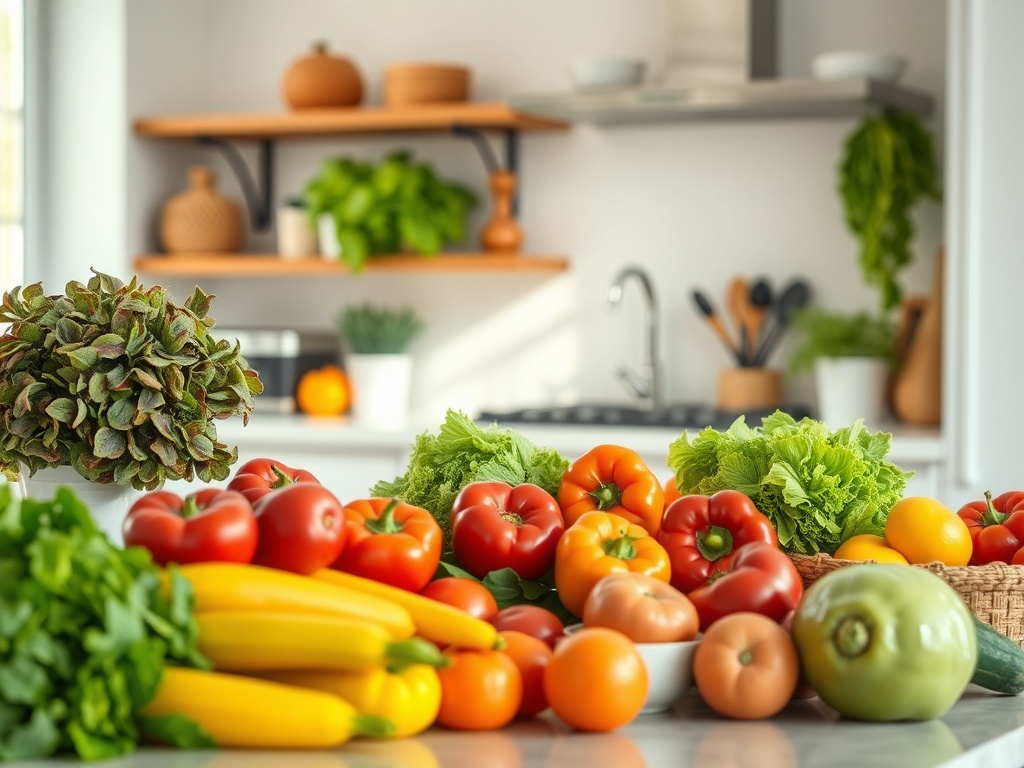 ВСтудент | Как гормональные колебания влияют на артериальное давление