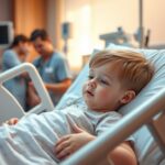 ВСтудент | Биопсия как основной инструмент для выбора метода лечения рака