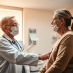 Заболевания селезёнки: почему их редко выявляют вовремя