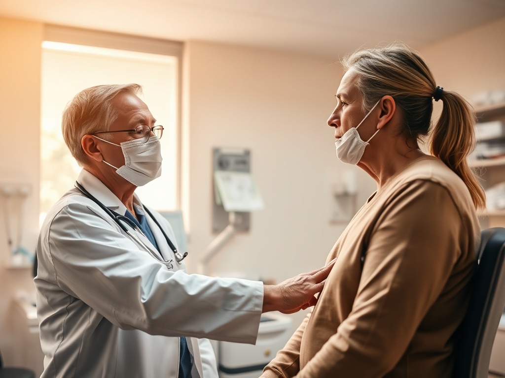 ВСтудент | Заболевания селезёнки: почему их редко выявляют вовремя