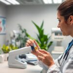 ВСтудент | Перспективы лечения рака почек: новые разработки и методы диагностики