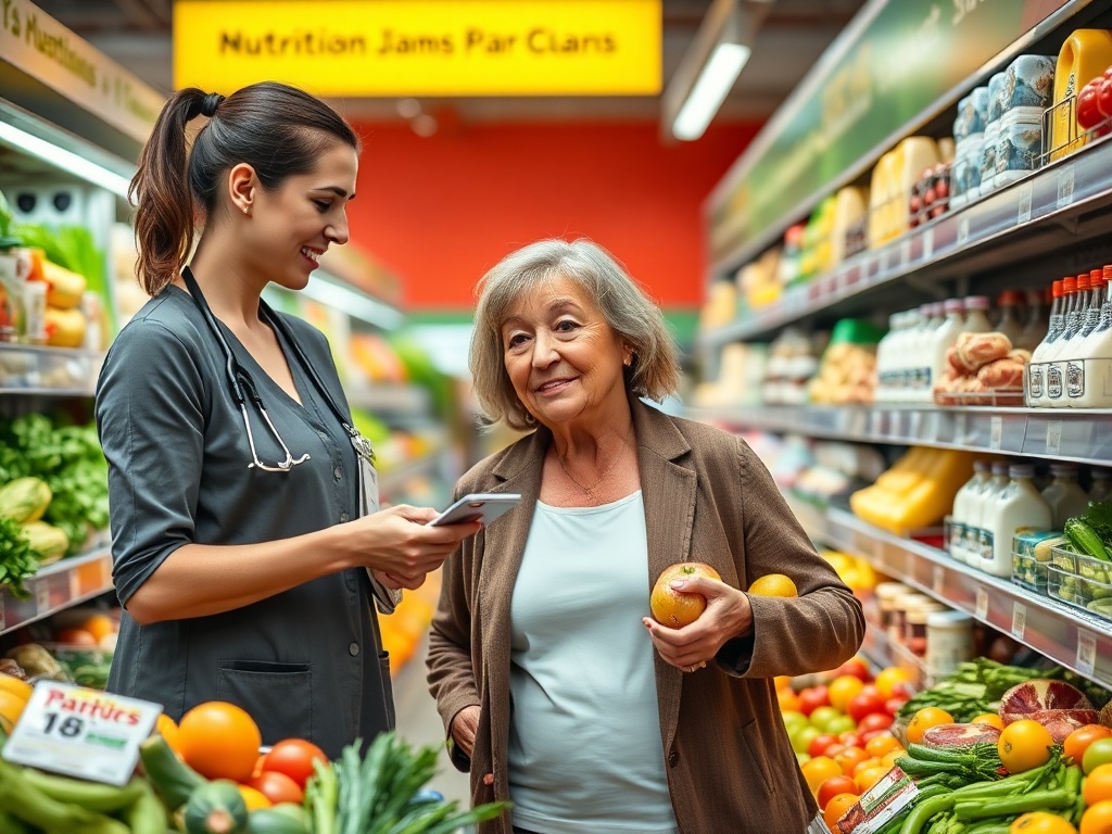 ВСтудент | Как укрепить кости с возрастом ВСтудент | Как укрепить кости с возрастом