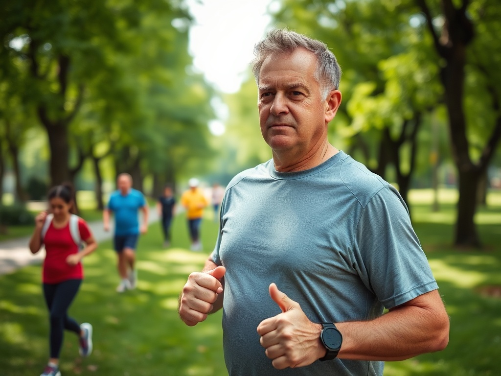 ВСтудент | Что такое факторы риска и как они формируются ВСтудент | Что такое факторы риска и как они формируются