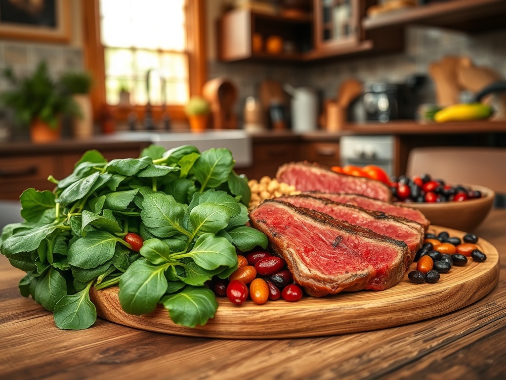 ВСтудент | Почему развивается анемия ВСтудент | Почему развивается анемия