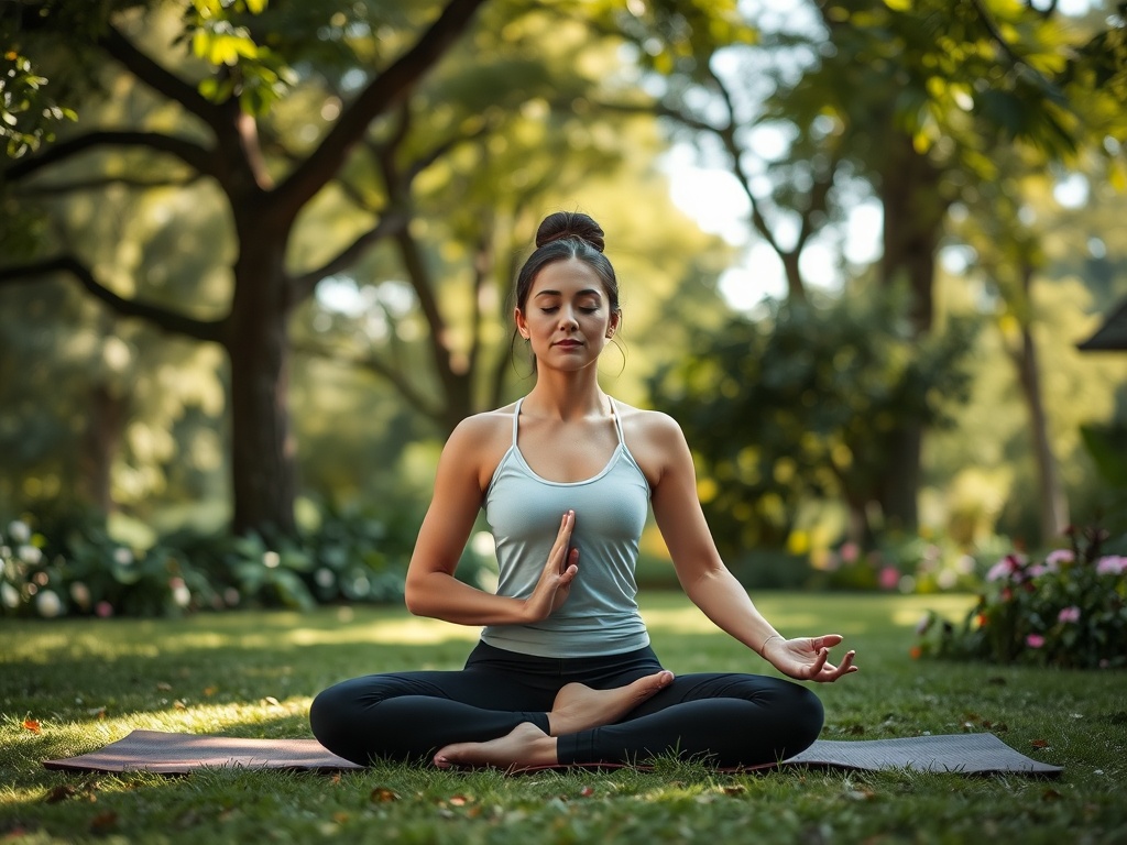 ВСтудент | Влияние эмоционального подавления на развитие хронической боли