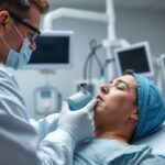 Роль эндоскопии в ранней диагностике рака