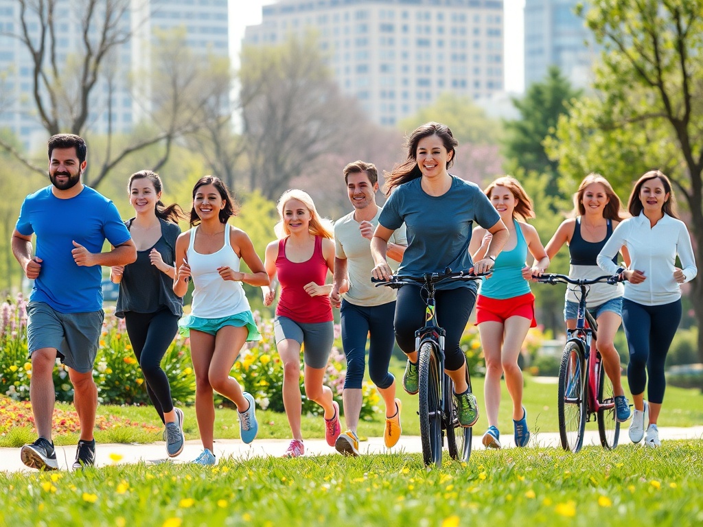ВСтудент | Почему здоровье сосудов влияет на мозг ВСтудент | Почему здоровье сосудов влияет на мозг