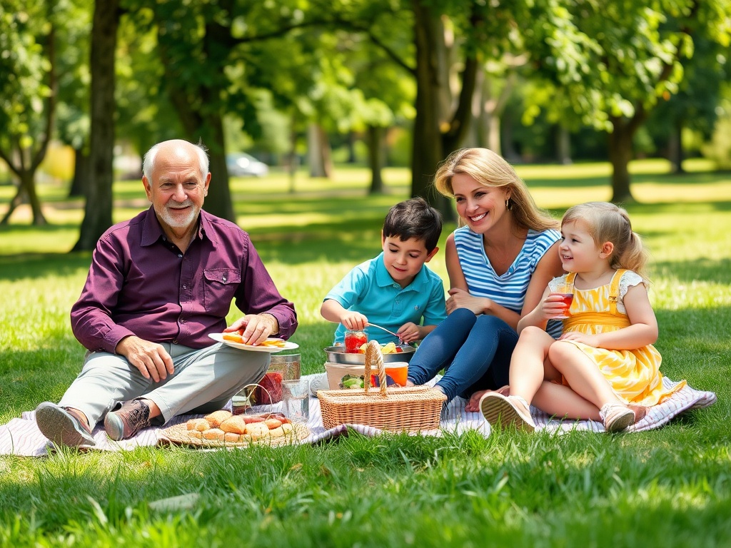 ВСтудент | Почему развивается анемия ВСтудент | Почему развивается анемия