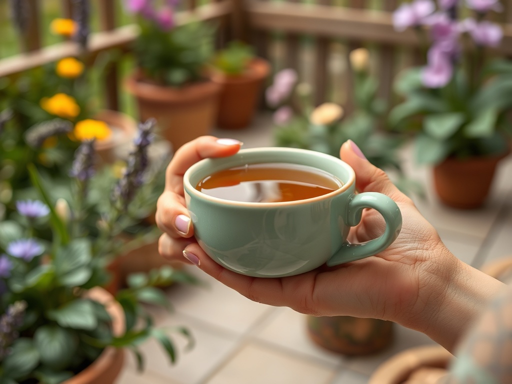 ВСтудент | Психологические аспекты ухода за родственниками онкобольных