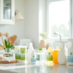 ВСтудент | Перспективы лечения рака почек: новые разработки и методы диагностики