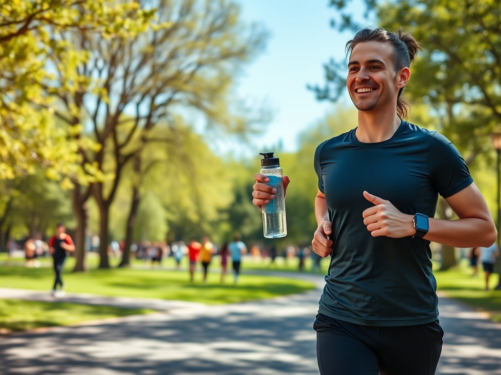 ВСтудент | Влияние неправильного питания на обмен веществ