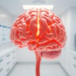 ВСтудент | Эффективность радиотерапии в лечении урологических опухолей: стратегии и перспективы