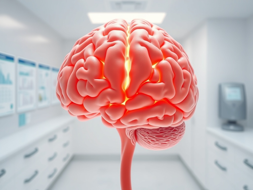 ВСтудент | Почему здоровье сосудов влияет на мозг