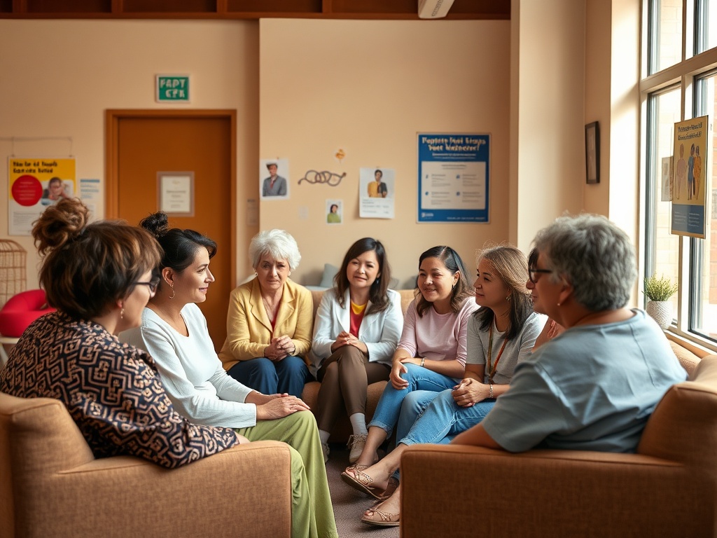 ВСтудент | Генетические заболевания: современные методы терапии