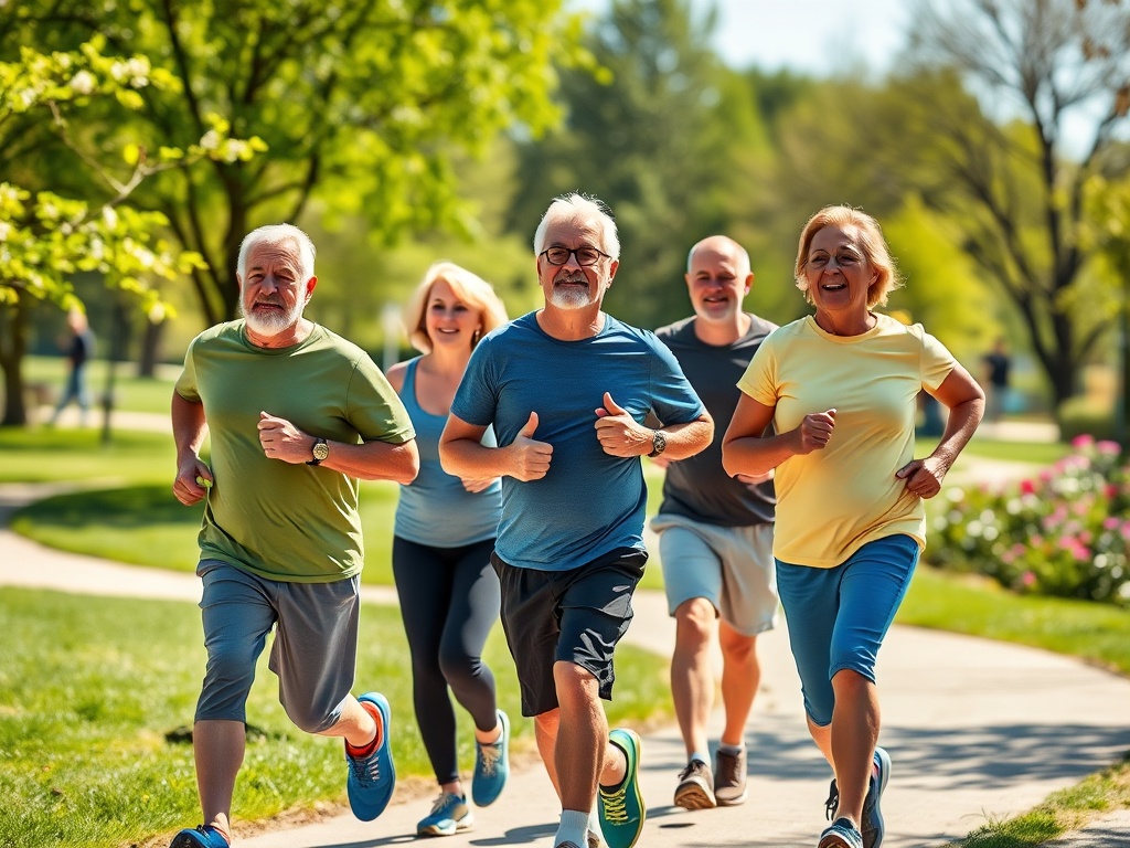 ВСтудент | Почему здоровье сердца зависит от образа жизни