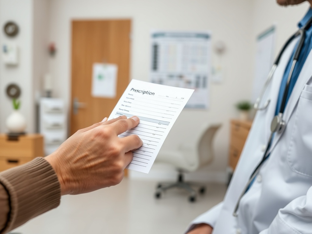 ВСтудент | Инфекции мочевого пузыря