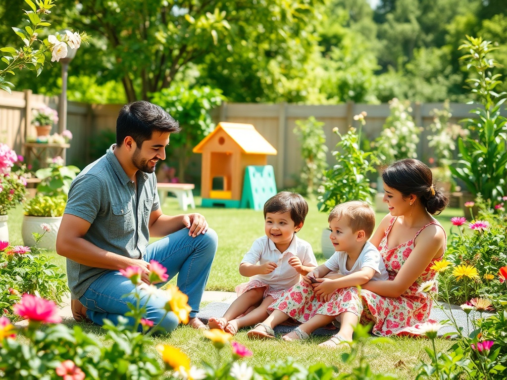 ВСтудент | Токсическое воздействие бытовой химии