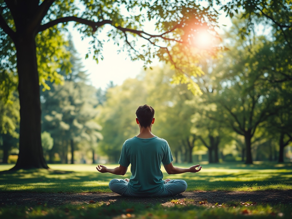 ВСтудент | Скрытые причины частых головных болей