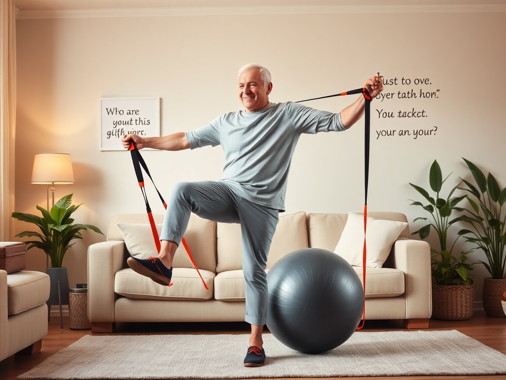 ВСтудент | Как укрепить кости с возрастом ВСтудент | Как укрепить кости с возрастом