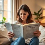 ВСтудент | Как синдром Золлингера-Эллисона влияет на качество жизни?