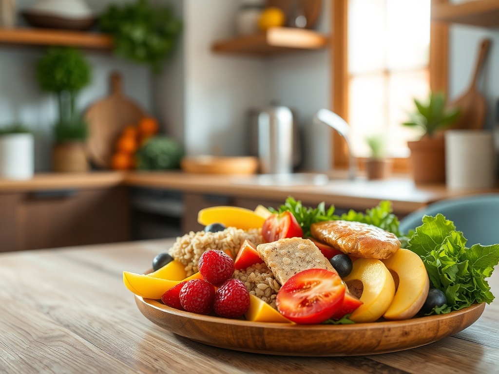 ВСтудент | Почему здоровье сердца зависит от образа жизни