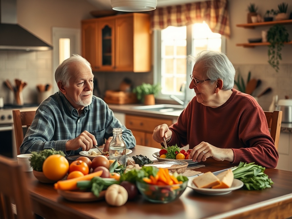 ВСтудент | Почему здоровье сосудов влияет на мозг ВСтудент | Почему здоровье сосудов влияет на мозг