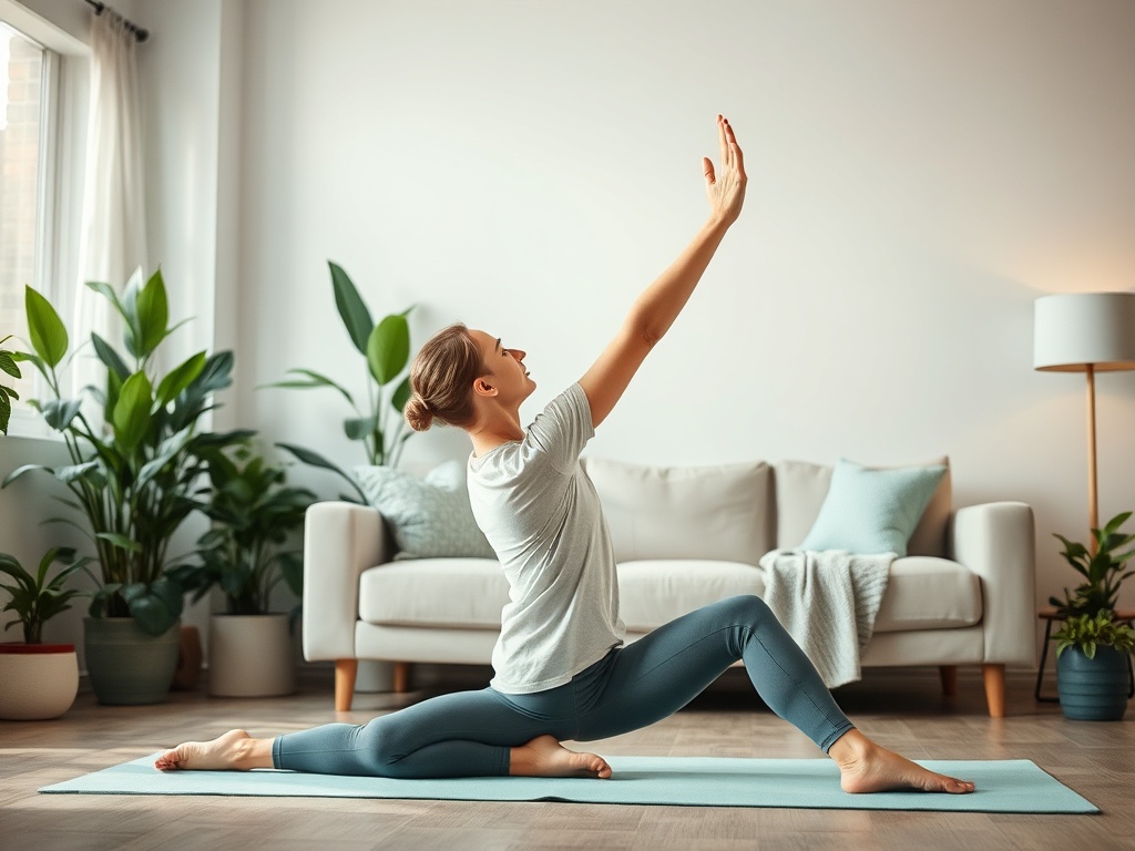 ВСтудент | Почему здоровье сердца зависит от образа жизни