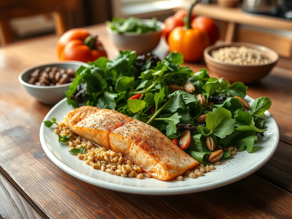 ВСтудент | Что такое холецистит ВСтудент | Что такое холецистит