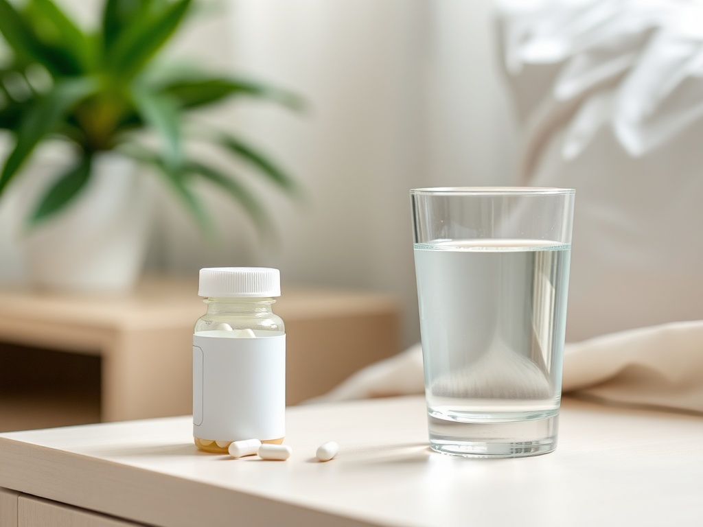 ВСтудент | Почему появляется изжога ВСтудент | Почему появляется изжога