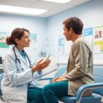 ВСтудент | Экспертный совет по прогнозу онкологической заболеваемости