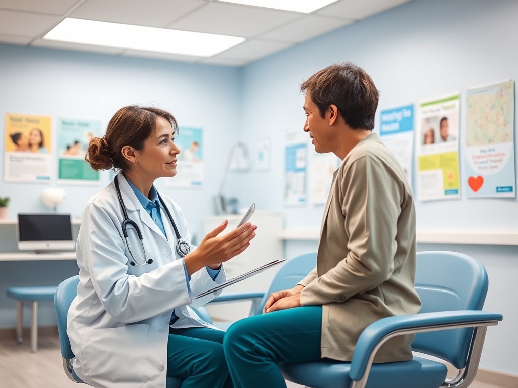 ВСтудент | Что такое факторы риска и как они формируются