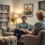 Влияние эмоционального подавления на развитие хронической боли