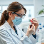 ВСтудент | Эффективность радиотерапии в лечении урологических опухолей: стратегии и перспективы