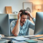 Скрытые причины частых головных болей