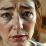 Розацеа: отличия, триггеры, уход