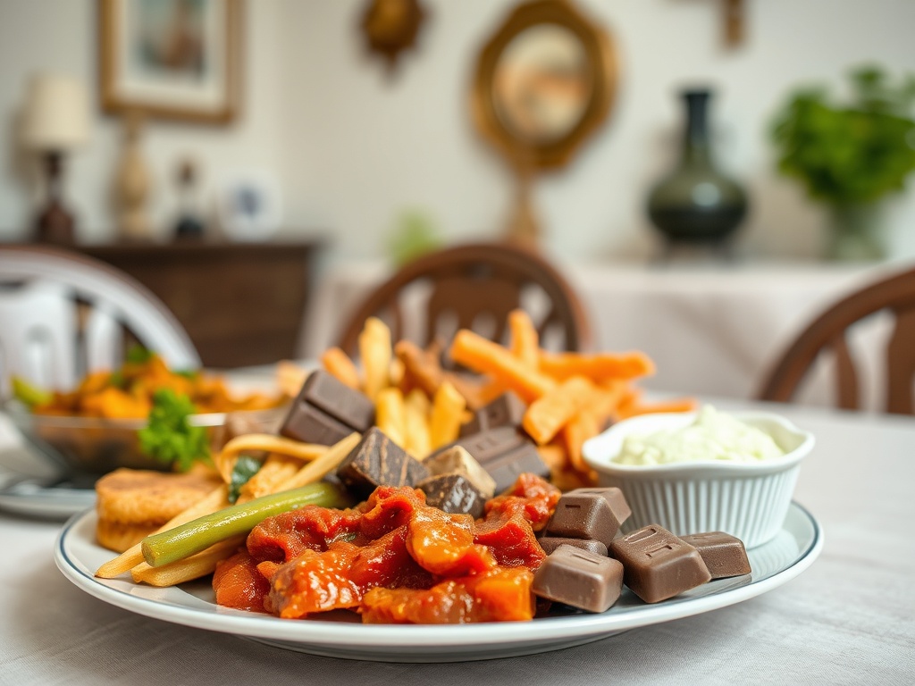 ВСтудент | Почему появляется изжога ВСтудент | Почему появляется изжога