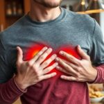 ВСтудент | Рак предстательной железы: статистика и новые методы лечения