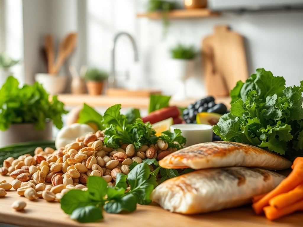 ВСтудент | Скрытые причины частых головных болей