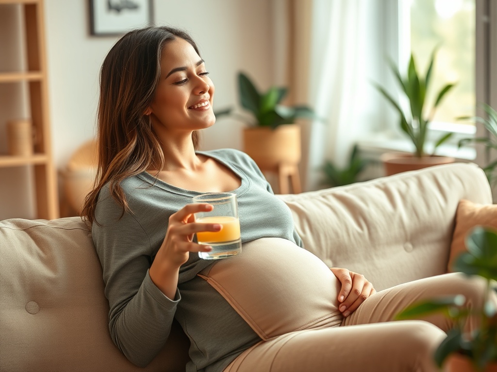 ВСтудент | Инфекции мочевого пузыря