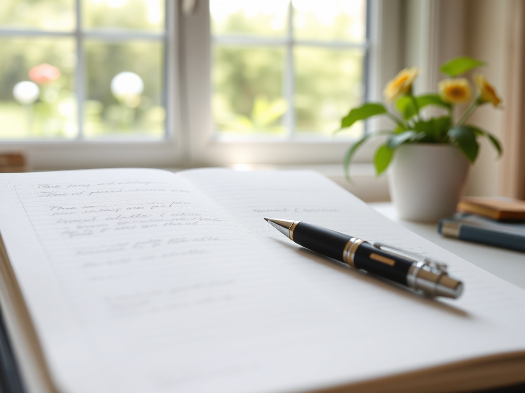 ВСтудент | Влияние эмоционального подавления на развитие хронической боли