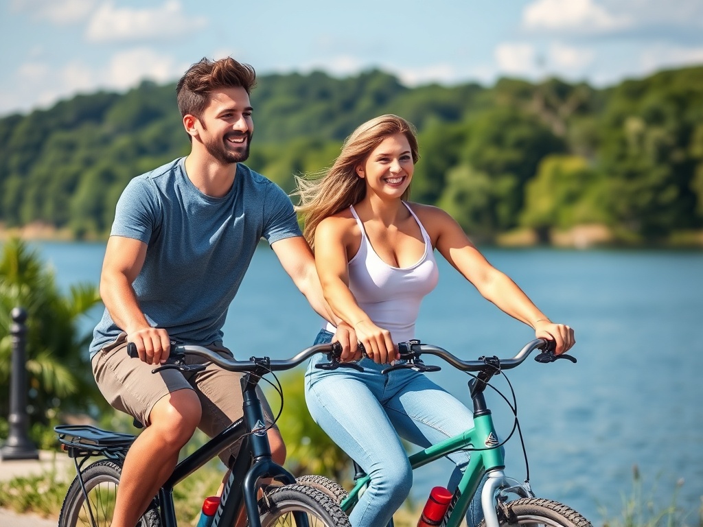 ВСтудент | Роль регулярной физической нагрузки в профилактике венозной недостаточности ВСтудент | Роль регулярной физической нагрузки в профилактике венозной недостаточности