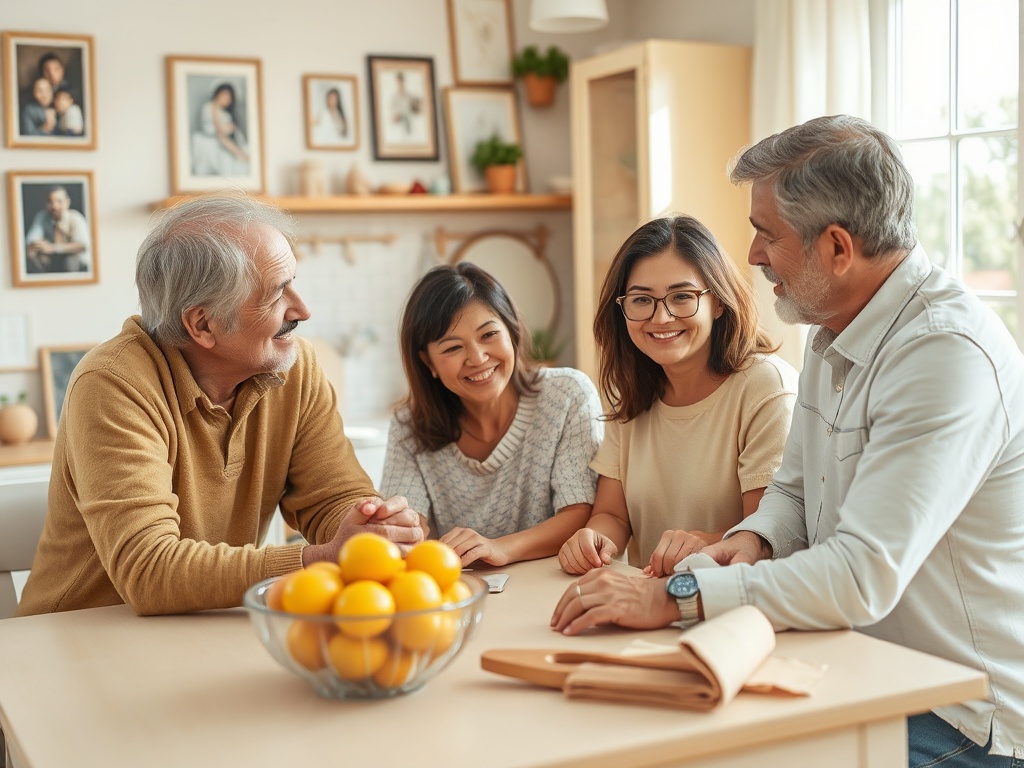 ВСтудент | Психологические аспекты хронической болезни ВСтудент | Психологические аспекты хронической болезни