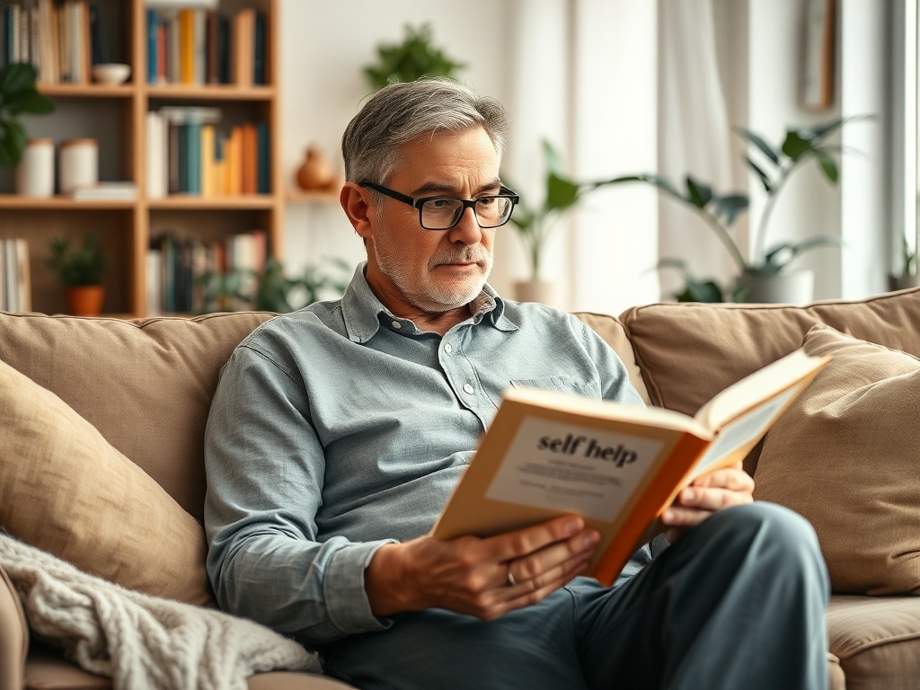 ВСтудент | Как гормональные изменения влияют на настроение