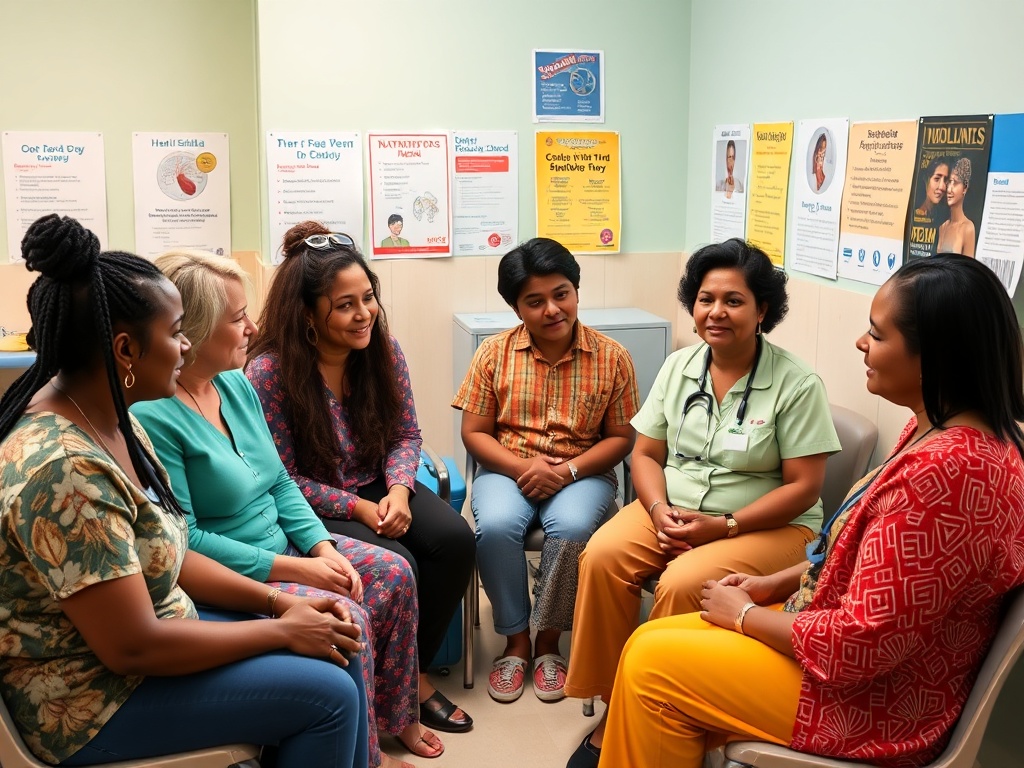 ВСтудент | Заболевания селезёнки: почему их редко выявляют вовремя