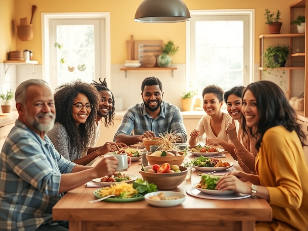 ВСтудент | Что такое факторы риска и как они формируются ВСтудент | Что такое факторы риска и как они формируются