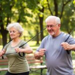 ВСтудент | Рак предстательной железы: статистика и новые методы лечения