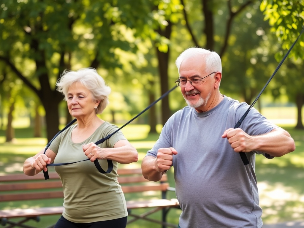 ВСтудент | Как укрепить кости с возрастом ВСтудент | Как укрепить кости с возрастом