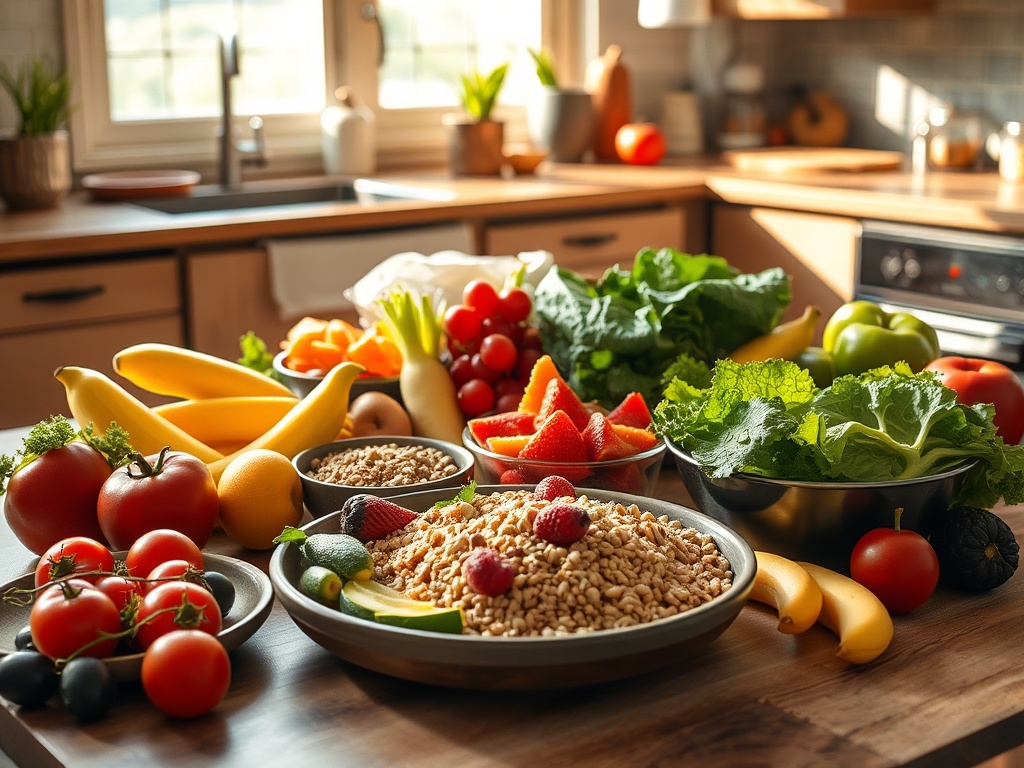 ВСтудент | Как гормональные изменения влияют на настроение